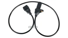 датчик положения коленвала! Fiat Brava/Bravo, Lancia Lybra 1.6i 16V 95> ZENTPARTS арт. Z04696
