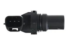 датчик положения коленвала! Mazda 323/3 1.6/2.0 01-14 ZENTPARTS арт. Z04724