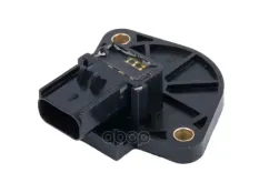 датчик положения распредвала! Chrysler PT-Cruiser/Voyager 95-10 ZENTPARTS арт. Z04626