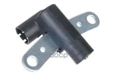 датчик положения коленвала! Renault Clio/Kangoo/Megane 1.5-1.9DTi 97> ZENTPARTS арт. Z04665