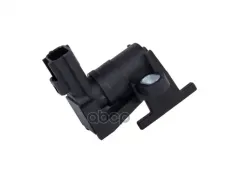 датчик положения коленвала! Ford Mondeo II 1.8-2.0i 16V 00> ZENTPARTS арт. Z04667
