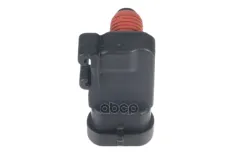 датчик давления воздуха! Opel Vectra C/Astra 1.4-2.2i 16V 97> ZENTPARTS арт. Z03821