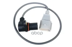 датчик положения коленвала! VW Transporter T5 3.2 04.03 ZENTPARTS арт. Z04727