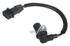 датчик положения распредвала! KIA Carens 1.6 02>/Rio 1.3 00-05 ZENTPARTS арт. Z04697
