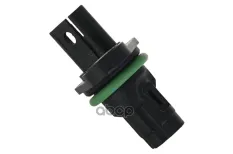 датчик положения коленвала! BMW E81/E90/E60/F10/F01/E83/E70/E71 2.2-3.5 05> ZENTPARTS арт. Z04698