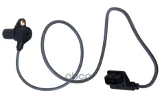 датчик положения коленвала! BMW E36/E34 2.0i/2.5i 90> ZENTPARTS арт. Z04700