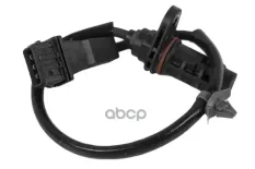 датчик положения коленвала! Hyundai ix35 2.0/2.4i 10> ZENTPARTS арт. Z04628