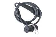 датчик положения коленвала! BMW E36/E38/E39/Z3 2.0-2.8i <98 ZENTPARTS арт. Z04631