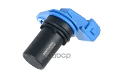 датчик положения распредвала! Ford Fiesta/Focus/Fusion 1.3-1.6i 01> ZENTPARTS арт. Z04670