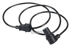 датчик положения коленвала! Opel Omega 2.0i 94>/Vectra 1.8-2.0i 88-02 ZENTPARTS арт. Z04674