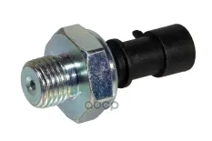 датчик давления масла! Opel Astra/Omega/Vectra 1.4-3.0i/1.7D 86> ZENTPARTS арт. Z04004