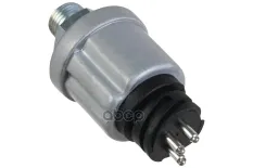 датчик давления масла! M18 x 1,5, SPmax 5 bar MAN TGA/TGL/TGM/TGS/TGX ZENTPARTS арт. Z04055