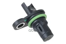 датчик положения распредвала! BMW E81/E87/E88/E90/E60/F10/E71 04> ZENTPARTS арт. Z04728