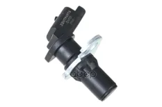 датчик положения коленвала! Peugeot 206/307/406/607 1.8-2.0i 99> ZENTPARTS арт. Z04733