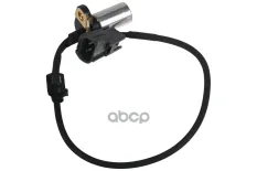 датчик положения коленвала! Toyota Avensis/Camry/Harrier 2.0/2.4 98-12 ZENTPARTS арт. Z04741