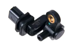 датчик положения коленвала! Honda FR-V 1.7i 04-11 ZENTPARTS арт. Z04745