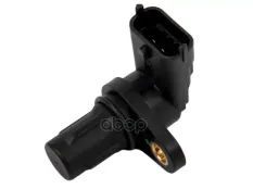 датчик положения распредвала! Fiat 500/Bravo/Linea/Punto 1.2/1.4 03> ZENTPARTS арт. Z04634