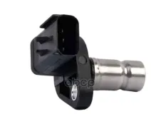 датчик положения коленвала! Chrusler Voyadger, Dodge Caravan 2.0/2.4 95-06 ZENTPARTS арт. Z04680