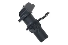 датчик положения коленвала! Citroen Xsara 2.0HDi 99>,Peugeot 406 2.2/607 2.0i/2.2 00> ZENTPARTS арт. Z04681