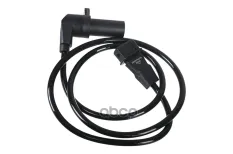 датчик положения коленвала! Opel Astra 1.4/1.6 94> ZENTPARTS арт. Z04763
