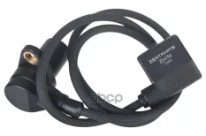 датчик положения коленвала! BMW E36 1.8i-2.5i 84>/E34 1.8i/2.0i/2.5i/2.7i 87-95 ZENTPARTS арт. Z04764