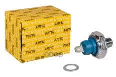 датчик давления масла! 0.3Bar VW Golf/Passat 1.0-2.8i/1.6D/SDi/TDi 83-97 ZENTPARTS арт. Z04005