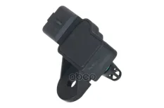 датчик давления топлива! Peugeot 207/308, Citroen C3 1.4/1.6 07> ZENTPARTS арт. Z04109