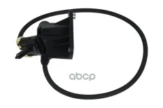датчик положения распредвала! Opel Astra G 93-05 ZENTPARTS арт. Z04749