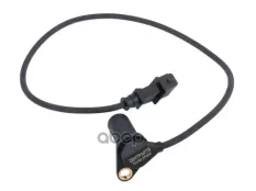 датчик положения коленвала! Audi A4/A6, VW Golf/Lupo/Passat/Polo 1.7SDi/1.9TDi/SDi 93> ZENTPARTS арт. Z04750