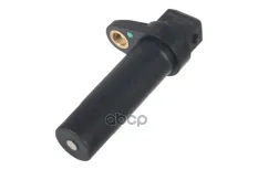 датчик положения коленвала! BMW E46/E36/E39/E34/E38 1.8D-2.5D 91-05 ZENTPARTS арт. Z04752