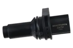 датчик положения коленвала! Nissan Teana ZENTPARTS арт. Z04754