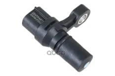 датчик положения коленвала! Opel Astra G/F/Zafira 1.4-2.0i/2.2DTi 16V 98> ZENTPARTS арт. Z04706