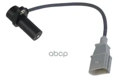 датчик положения коленвала! Audi A8/Q7, VW Touareg 3.0/4.2 96> ZENTPARTS арт. Z04709