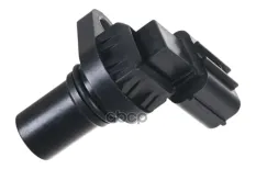 датчик положения коленвала! Opel Astra/Corsa/Meriva 1.7DTi 16V 00> ZENTPARTS арт. Z04710