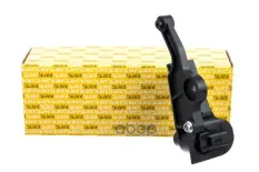 датчик положения коленвала!Citroen Berlingo/Saxo/Xsara, Peugeot 206/306/307 1.1-1.6 96> ZENTPARTS арт. Z04641