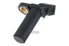 датчик положения коленвала! Ford Fiesta/Escort/Focus/Mondeo/Transit 1.3i-2.4i 92> ZENTPARTS арт. Z04642