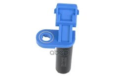датчик положения коленвала! Ford Fiesta 1.25i-1.6i/16V 95>/Fusion 1.4/1.6 02> ZENTPARTS арт. Z04643