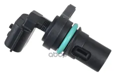 датчик положения распредвала! Nissan Qashqai/Tiida/X-Trail 1.8-2.0 07> ZENTPARTS арт. Z04766