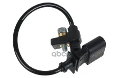 датчик положения коленвала! BMW E46/E60/E70/E83 01> ZENTPARTS арт. Z04767
