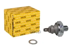 датчик давления масла! Audi 80-100/A3/A4/A6 1.6-2.8i/1.6-2.5TD 86> ZENTPARTS арт. Z04010