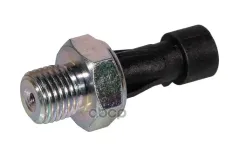 датчик давления масла! Fiat Brava/Croma/Ducato/Tempra/Tipo 1.4-2.5i/1.9/2.5/2.8D/TD 90> ZENTPARTS арт. Z04011