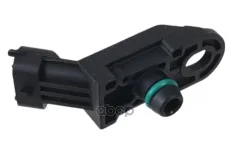 датчик давления воздуха! Fiat Punto/Bravo/Panda 1.9JTD 00> ZENTPARTS арт. Z03824