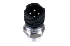 датчик давления топлива! 4 конт, 0-7 бар RVI Midlum/Premium/Kerax, Volvo F/FL 6/ F/FE/FL ZENTPARTS арт. Z04118