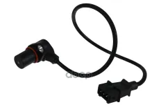 датчик положения коленвала! Ford Galaxy, VW Golf/Vento/Passat ZENTPARTS арт. Z04758