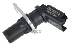датчик положения коленвала! Peugeot 806 2.0HDi 99> ZENTPARTS арт. Z04759