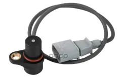 датчик положения коленвала! VW Passat, Audi A4/A6 2.4i/2.8i/30V 97> ZENTPARTS арт. Z04714