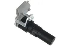 датчик положения коленвала! Opel Astra H/Corsa C/Vectra C 1.8 16V 00> ZENTPARTS арт. Z04715