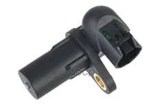 датчик положения коленвала! Renault Laguna/Megane/Espace, Volvo S40/V40 1.9Di 98> ZENTPARTS арт. Z04716