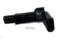 датчик положения коленвала! Seat Cordoba/Ibiza, Skoda Fabia/Praktik, VW Polo 1.2 01> ZENTPARTS арт. Z04718