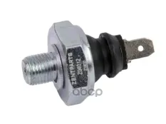 датчик давления масла! Audi 80-100/A3/A4/A6 1.6-2.8i/1.6D/2.0D/TD 86> ZENTPARTS арт. Z04012